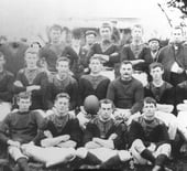 Howick Football Club 1902