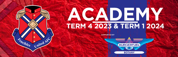 The Academy is a stepping stone into the Fencibles players pathway for the 2024 season. The Academy targets players in the Skill Acquisition Phase (9th to 17th Grade +) and looks to build on their key skills and confidence in players ability.