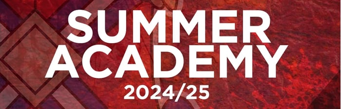 JOIN US as we launch our Summer Academy for 2024/25 
The Academy is open to all players who have a desire to advance their footballing skills and each player will get 3 on field sessions each week, delivered over 12 weeks